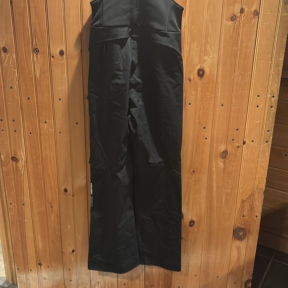 ‼️HOLDEN overalls‼️ - Picture 5 of 8